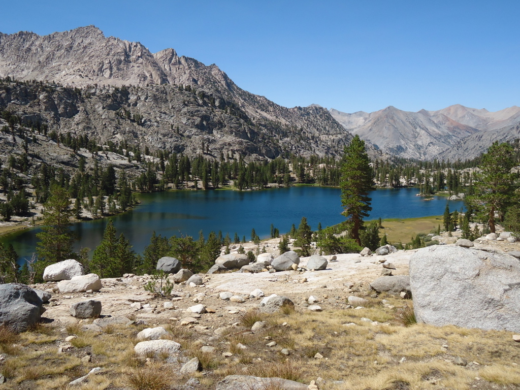 Stacks Image 86
