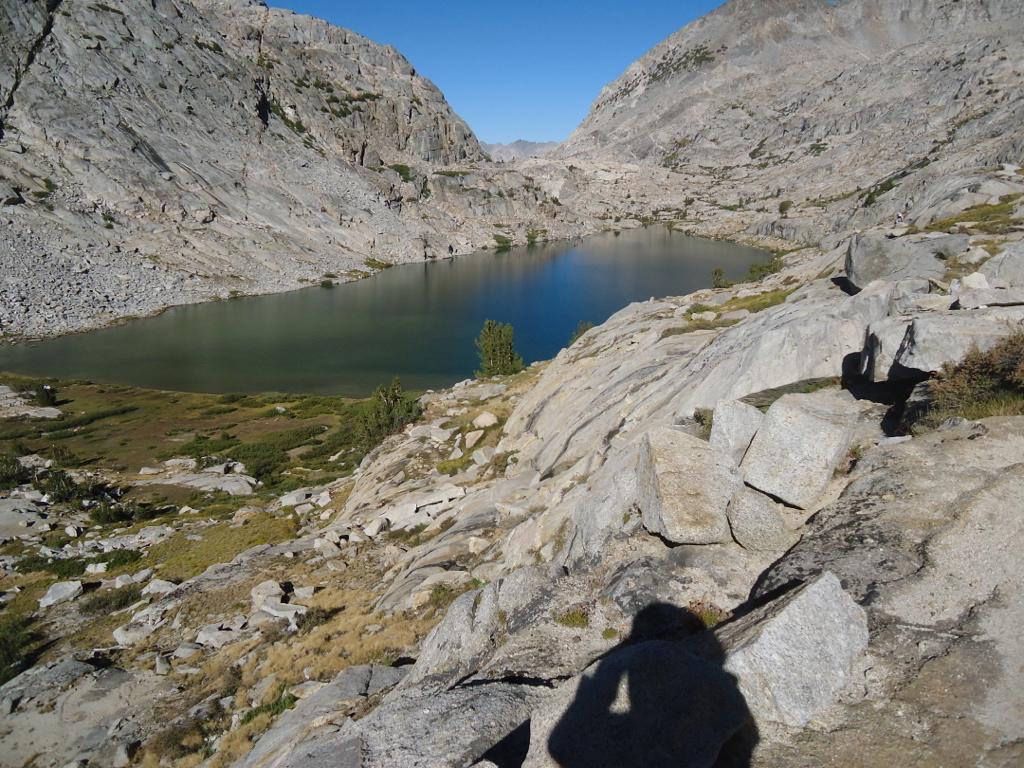 Stacks Image 119
