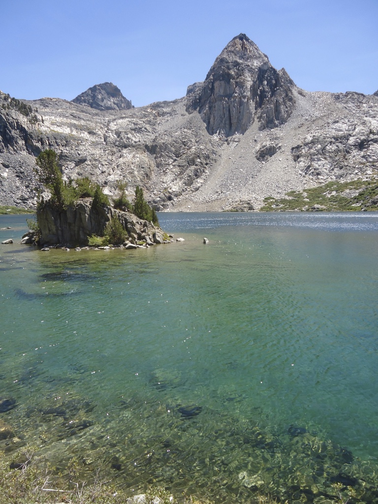 Stacks Image 80