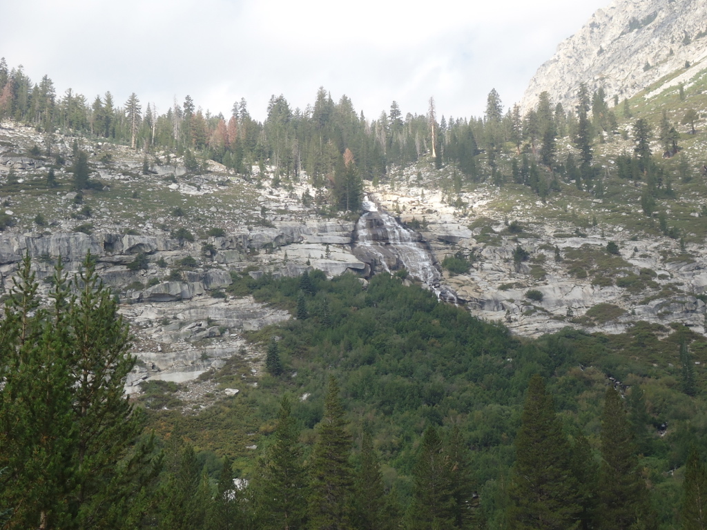 Stacks Image 158