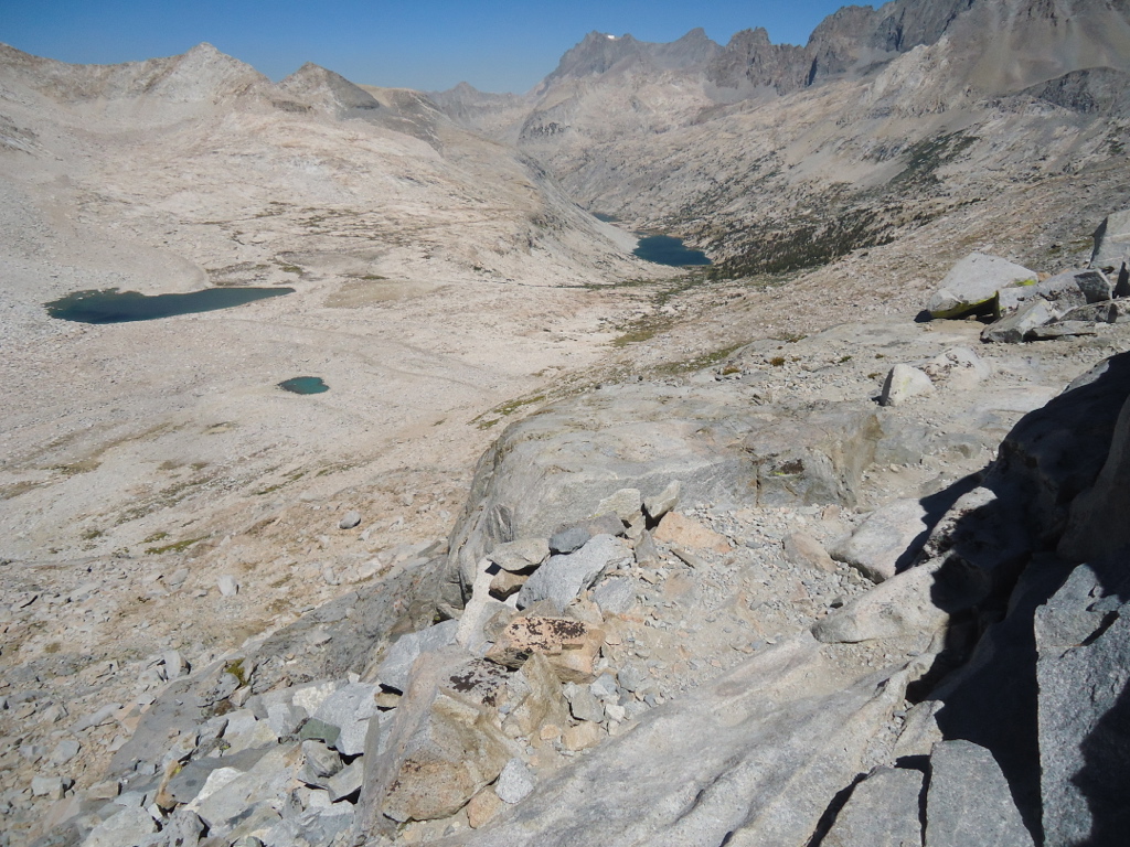 Stacks Image 110