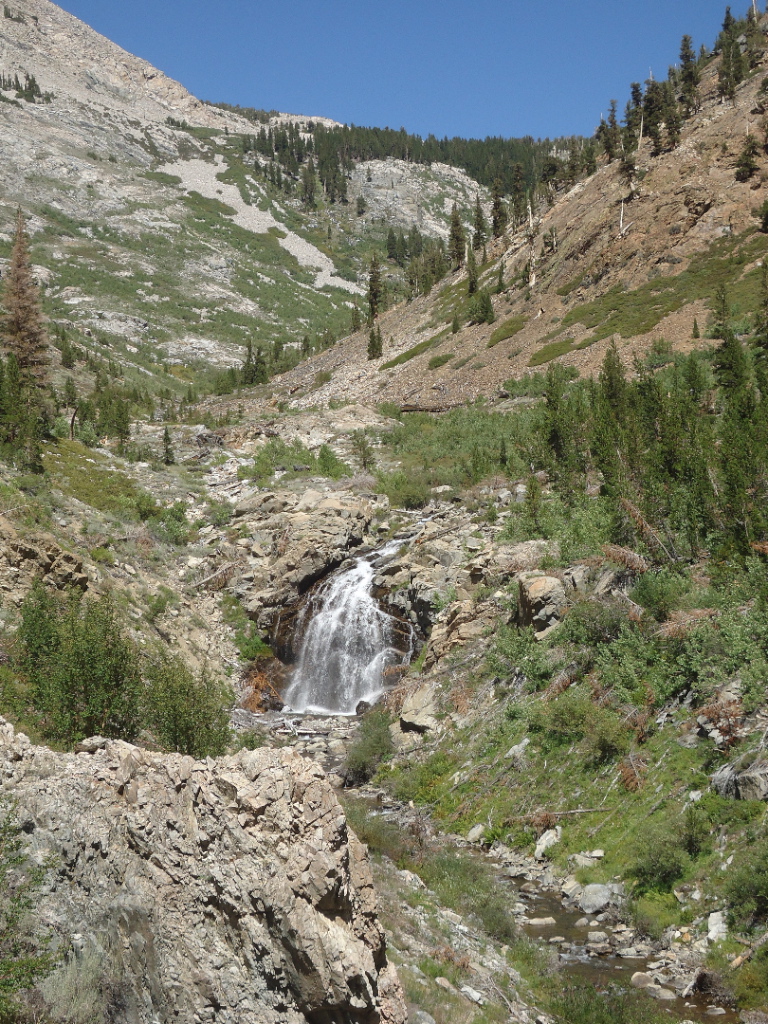Stacks Image 104