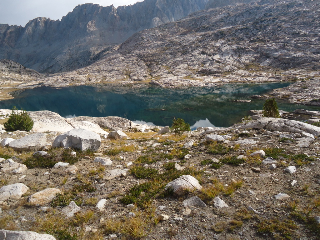 Stacks Image 190